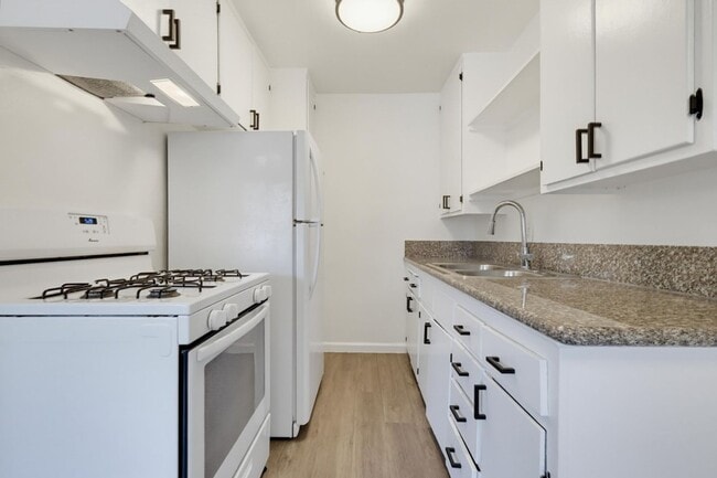 Photo - 6407 10th Ave