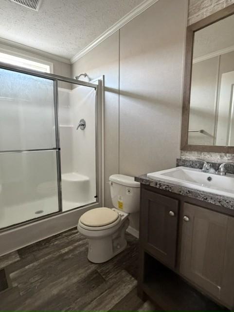 11 Avenue B