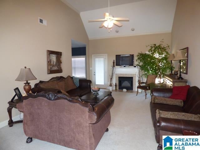 Photo - 4124 Old Cahaba Pkwy