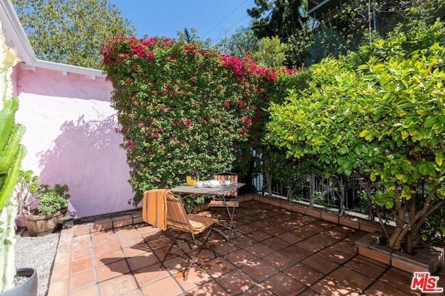 Photo - 1505 Occidental Blvd Unit 1505 N Occidental Blvd