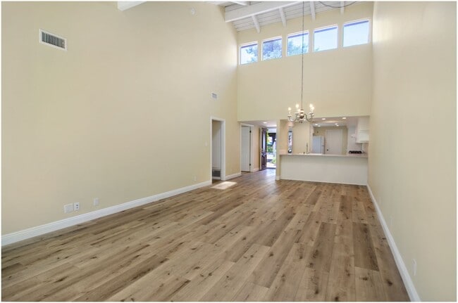 Photo - Beautiful single-level family home in Irvine