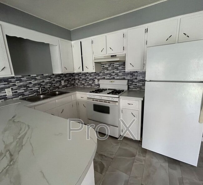 Photo - 407 Park St Unit Apt. D