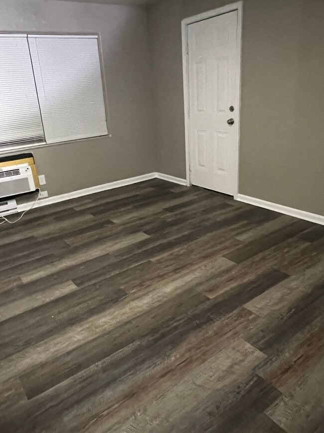 Photo - 6111 Laurel Hall Dr Unit 6111 Laurel Hall Dr #1