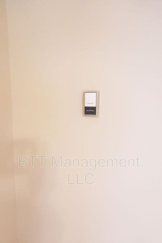 Photo - 8311 Garland Ave Unit #6