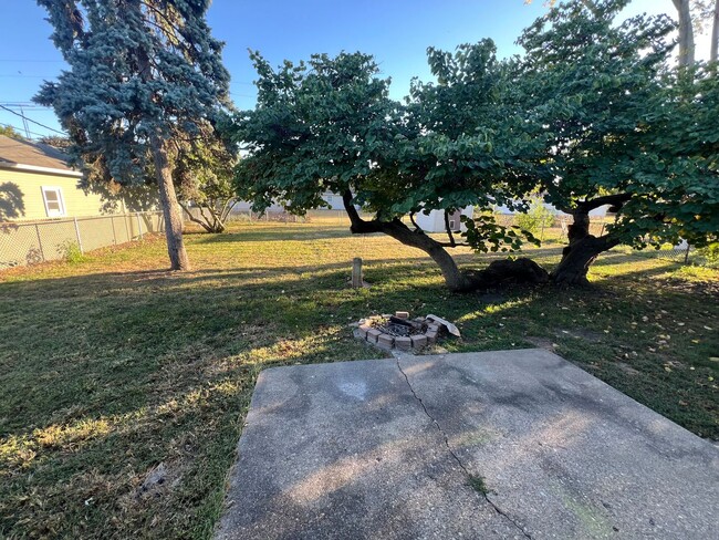 Photo - Indian Hills 3 Bedroom 1.5 Bath