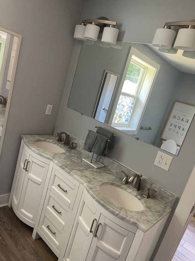 Photo - 1603 Palmetto Dr