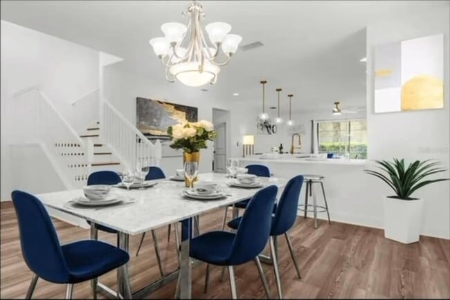 Photo - 4412 Acorn Ct