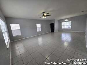 Photo - 4514 Cerca Royale