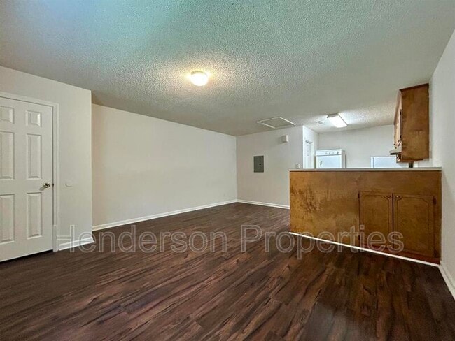 Photo - 1442 Riverview Rd Unidad #130