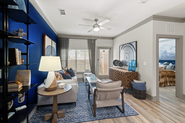 Photo - Cortland Phillips Creek Ranch