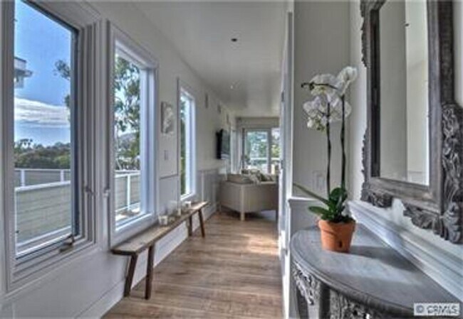 Photo - 377 Mermaid Unit 5