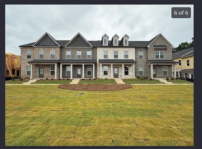 Building Photo - 3124 Marbella Cir