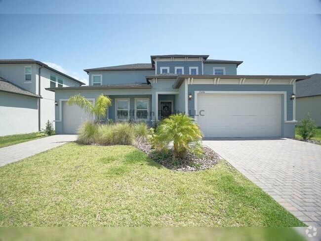 Building Photo - Riverview ? Spacious Multi-Generational Ho... Rental