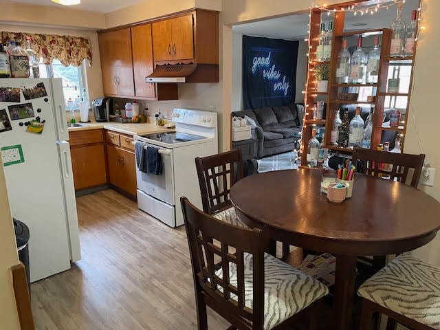 Photo - 35 S Knox St Unit C