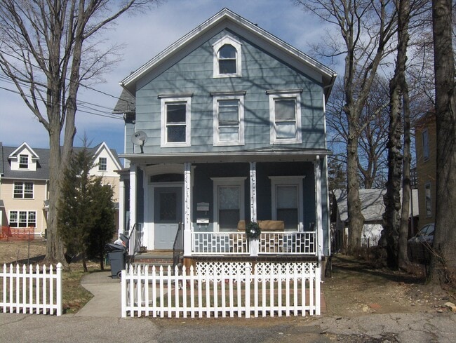 Photo - 2 1/2 Jefferson St Apartamento Unidad 1