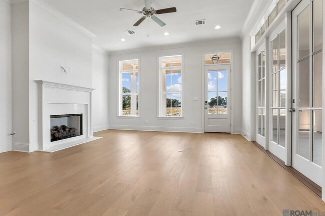 Photo - 3 Bedroom Home in Rouzan |Community Pool