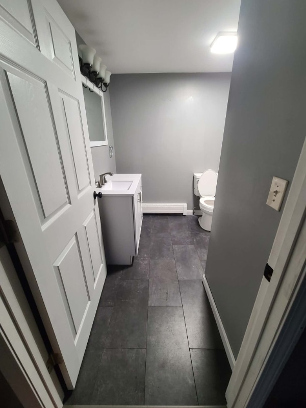 Photo - 1458 N Main St