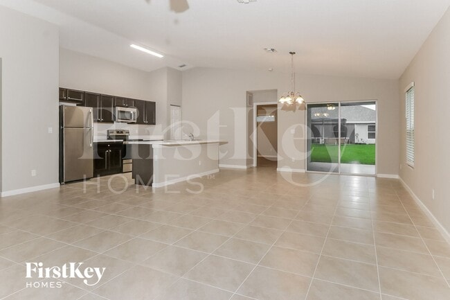 Photo - 873 SW Saltonstall Terrace