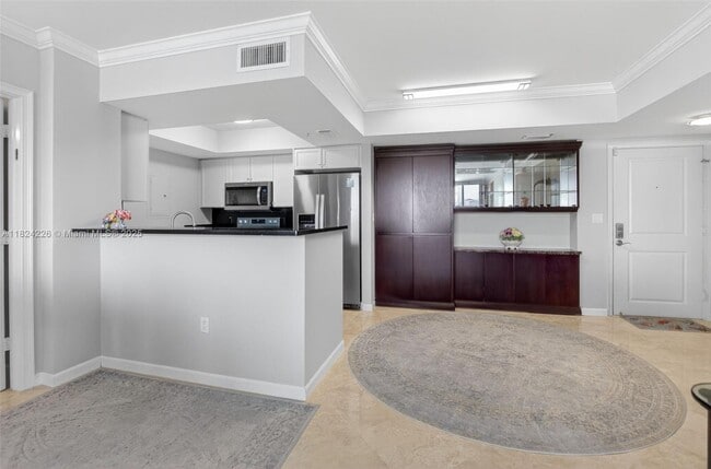 Photo - 99 SE Mizner Blvd Unit 821