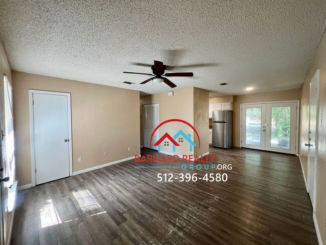 Photo - 110 Whitetail Dr Unidad 110-A Whitetail Drive