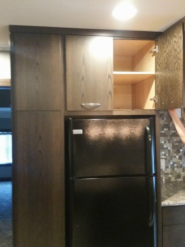Photo - 311 E Holland St Unit Apt C