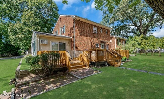 Photo - 221 Harrison Ave