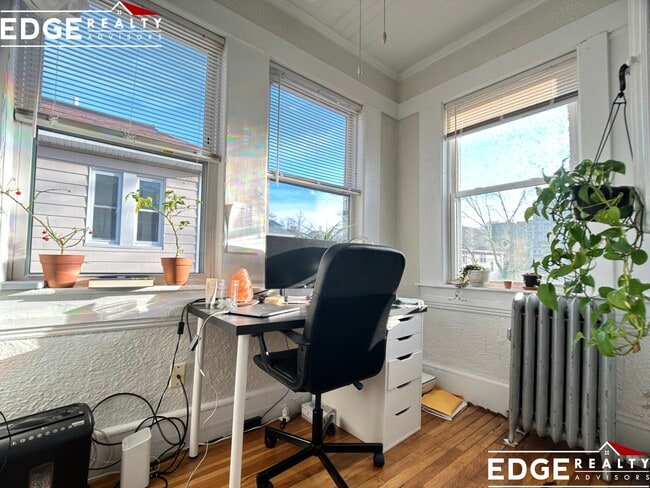 Photo - 1 Pama Gardens Unidad 3