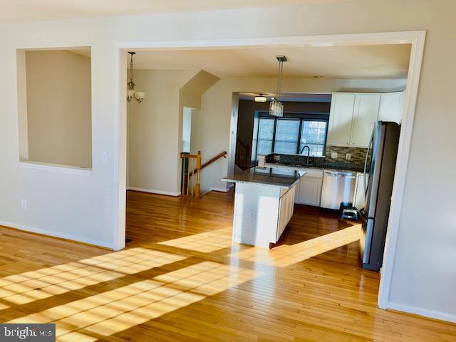 Photo - 15811 Bobolink Dr