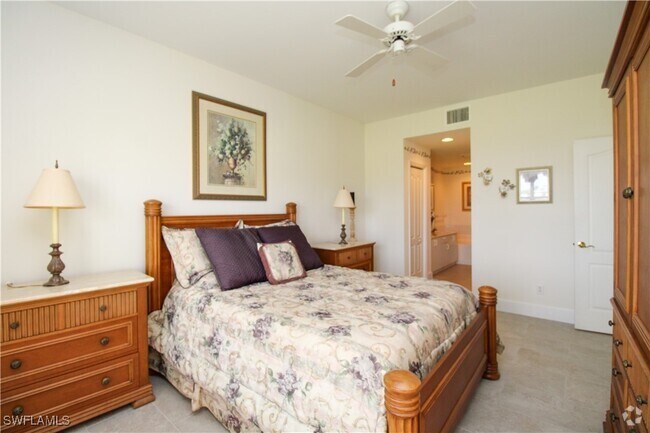 Building Photo - 317 Sunrise Cay Unit 103 Rental