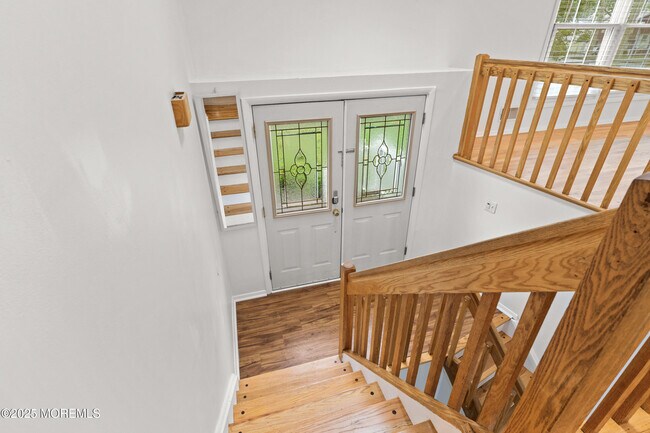 Photo - 1802 Holbrook St