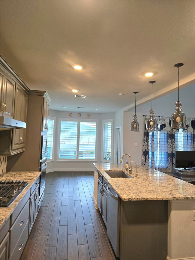 Photo - 4835 Evergreen Hills Dr