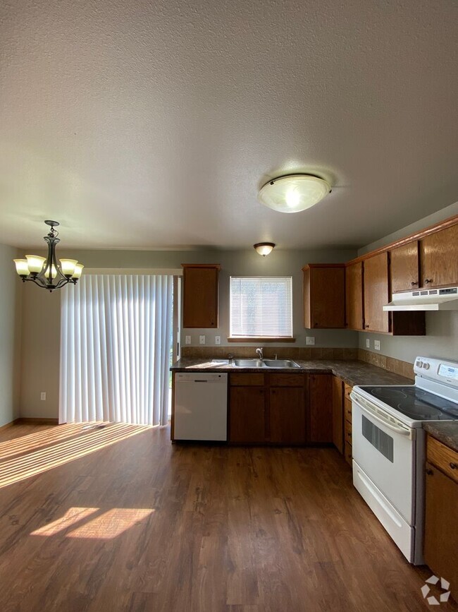 Building Photo - Hug3413(CWP) Unit B Rental
