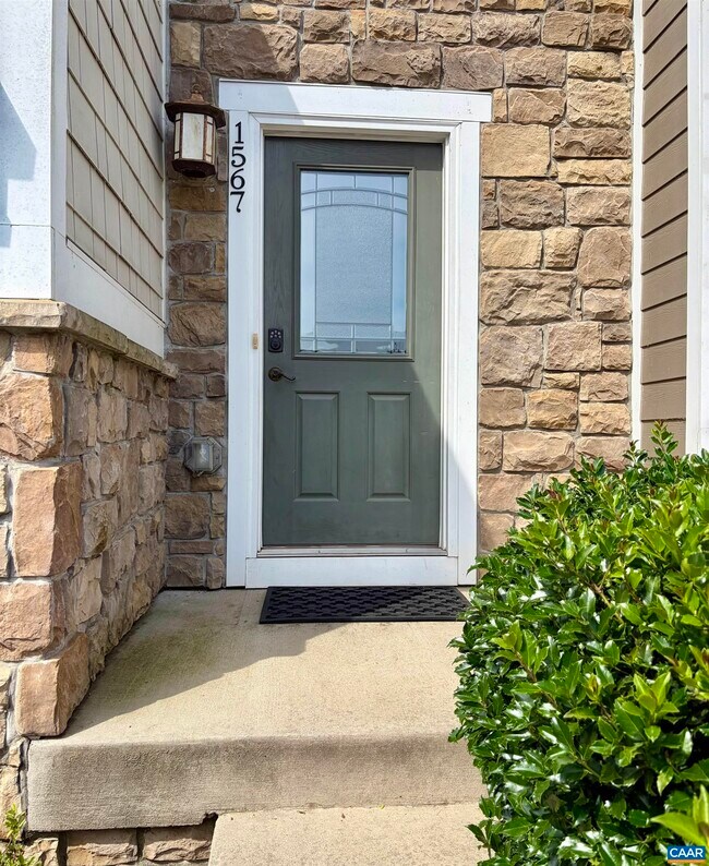 Photo - 1567 Sawgrass Ct