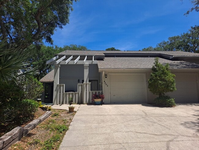 Photo - SEAWOODS 3BR MONTHLY FURNISHED RENTAL