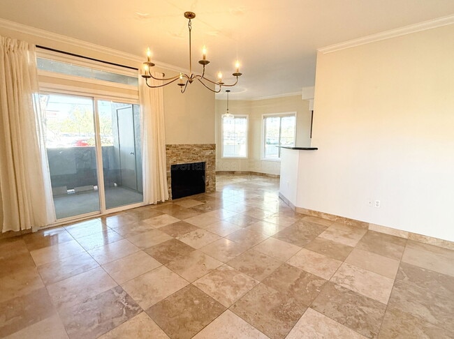 Photo - 5335 E Shea Blvd Unidad 1004