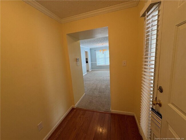 Photo - 3330 Harbour Pointe Pl