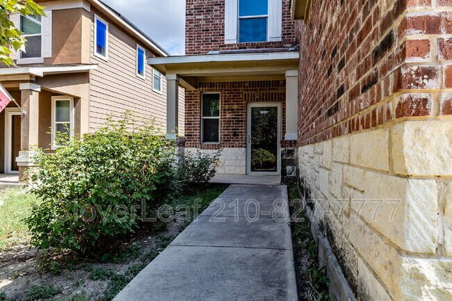 Photo - 7422 Bluebonnet Bay