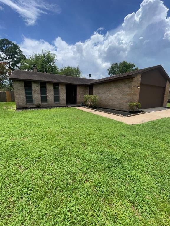 Photo - 22807 Millgate Dr Casa
