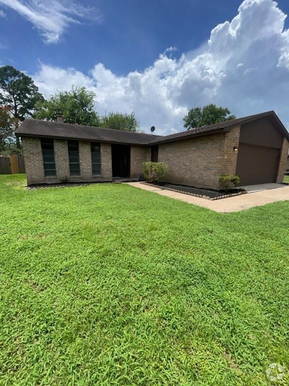 Building Photo - 22807 Millgate Dr Rental