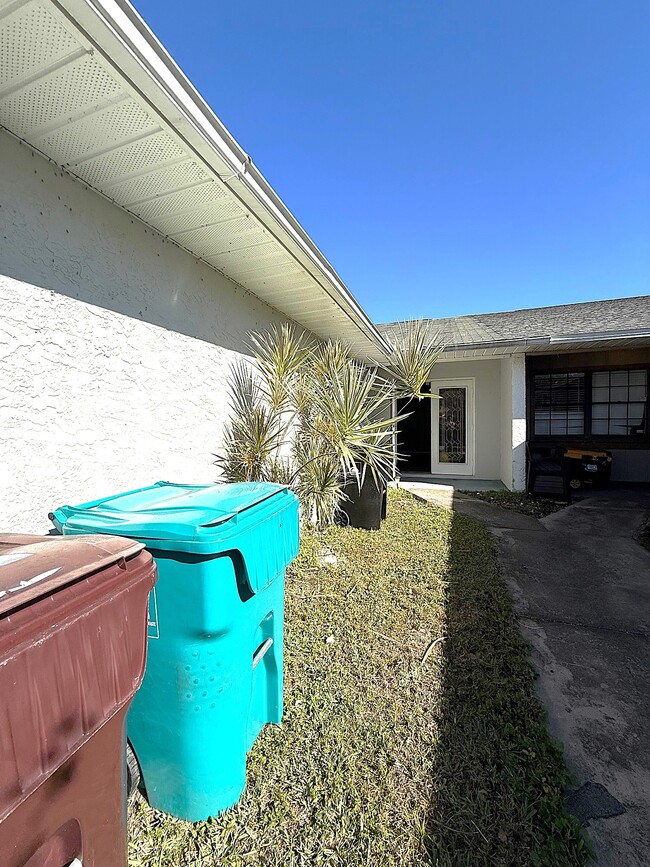 Photo - 5401 Pinetrail Way