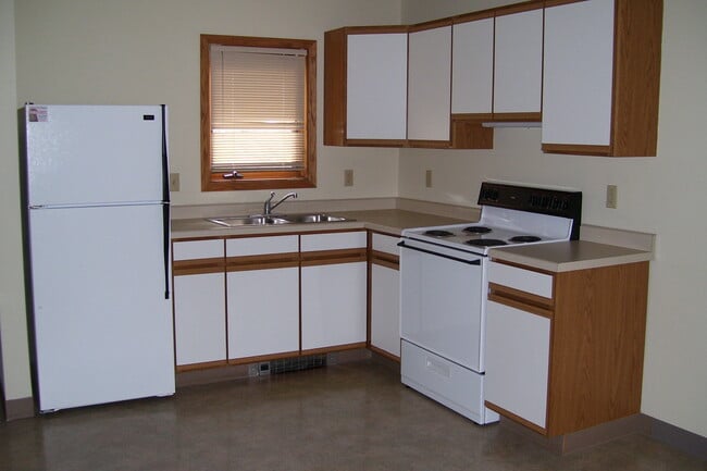 Photo - 131 Shady Lane Dr Unit #101