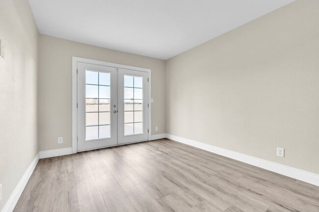 Photo - 6845 Coley Ave