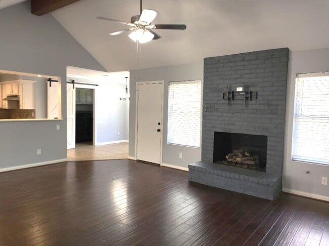 Photo - 16306 Congo Ln