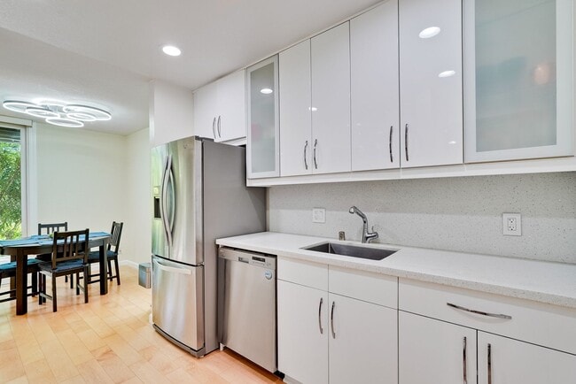 Photo - 505 Cypress Point Dr