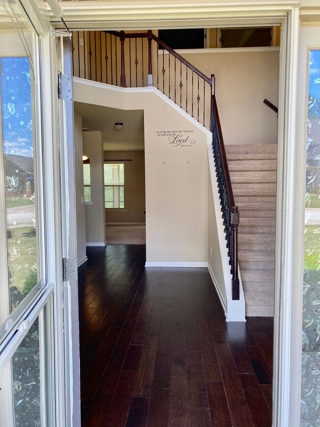 Photo - Spacious Grovetown Home