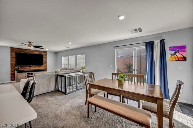 Photo - 10283 Massachusetts Ln