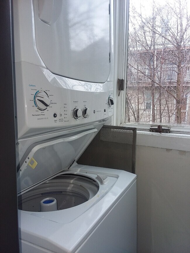 Photo - 24 Darling St Unit 3