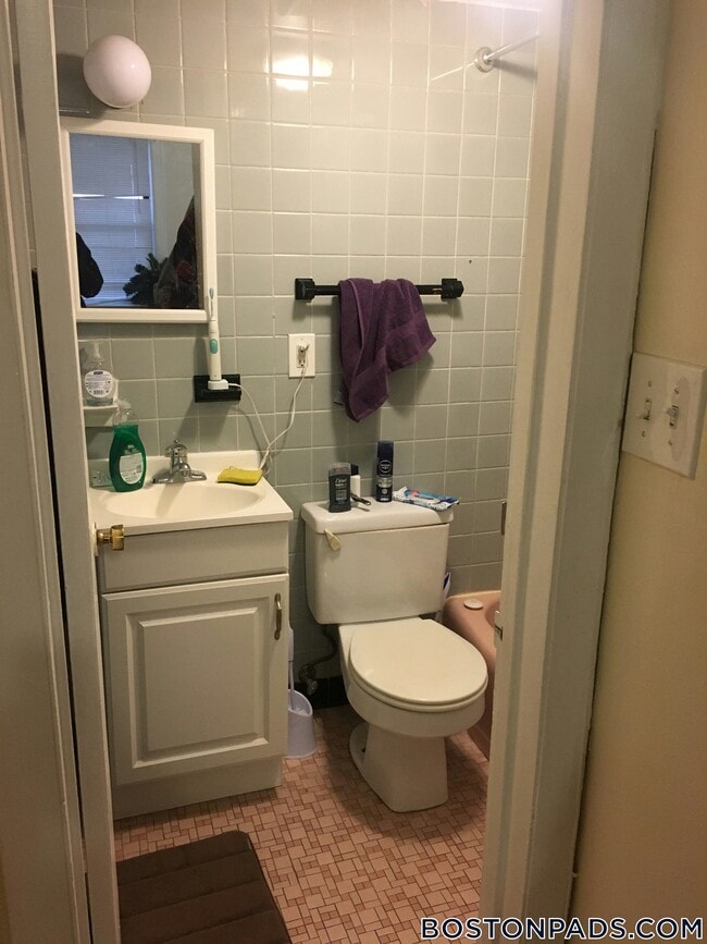 Photo - 153 Brighton Ave Unit 11