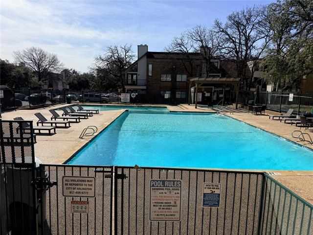 Photo - 2300 Bamboo Dr Unit N208