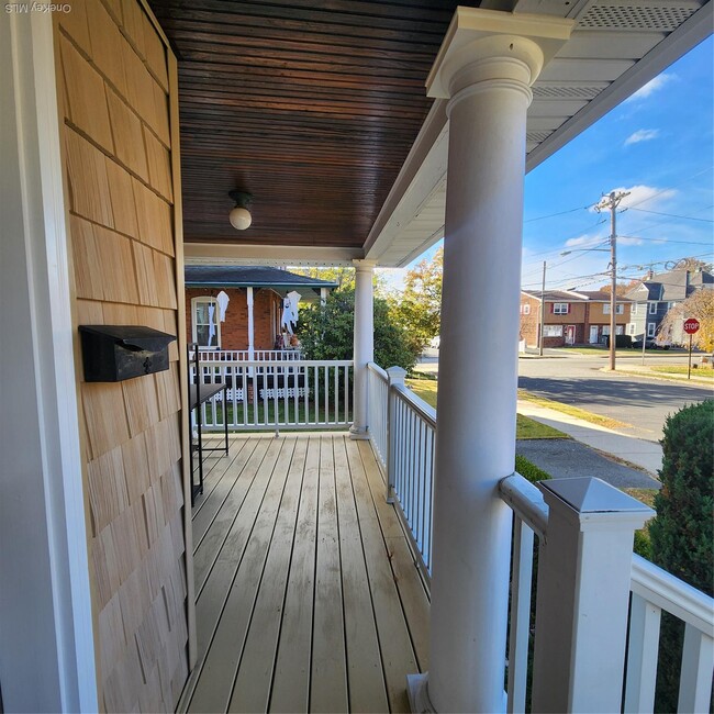 Photo - 24 Prairie Ave Unidad B